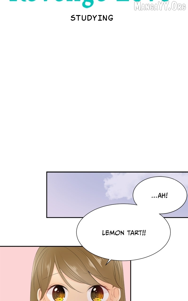 Read Revenge Love chapter 173 image 10 on Lezhin