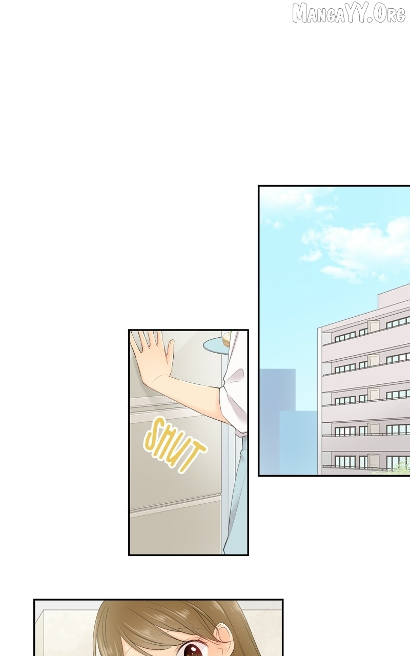 Read Revenge Love chapter 173 image 16 on Lezhin