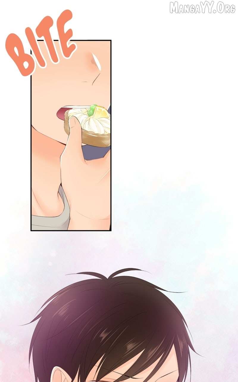 Read Revenge Love chapter 173 image 20 on Lezhin