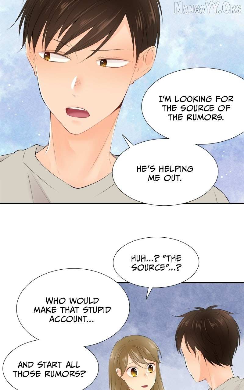 Read Revenge Love chapter 173 image 26 on Lezhin