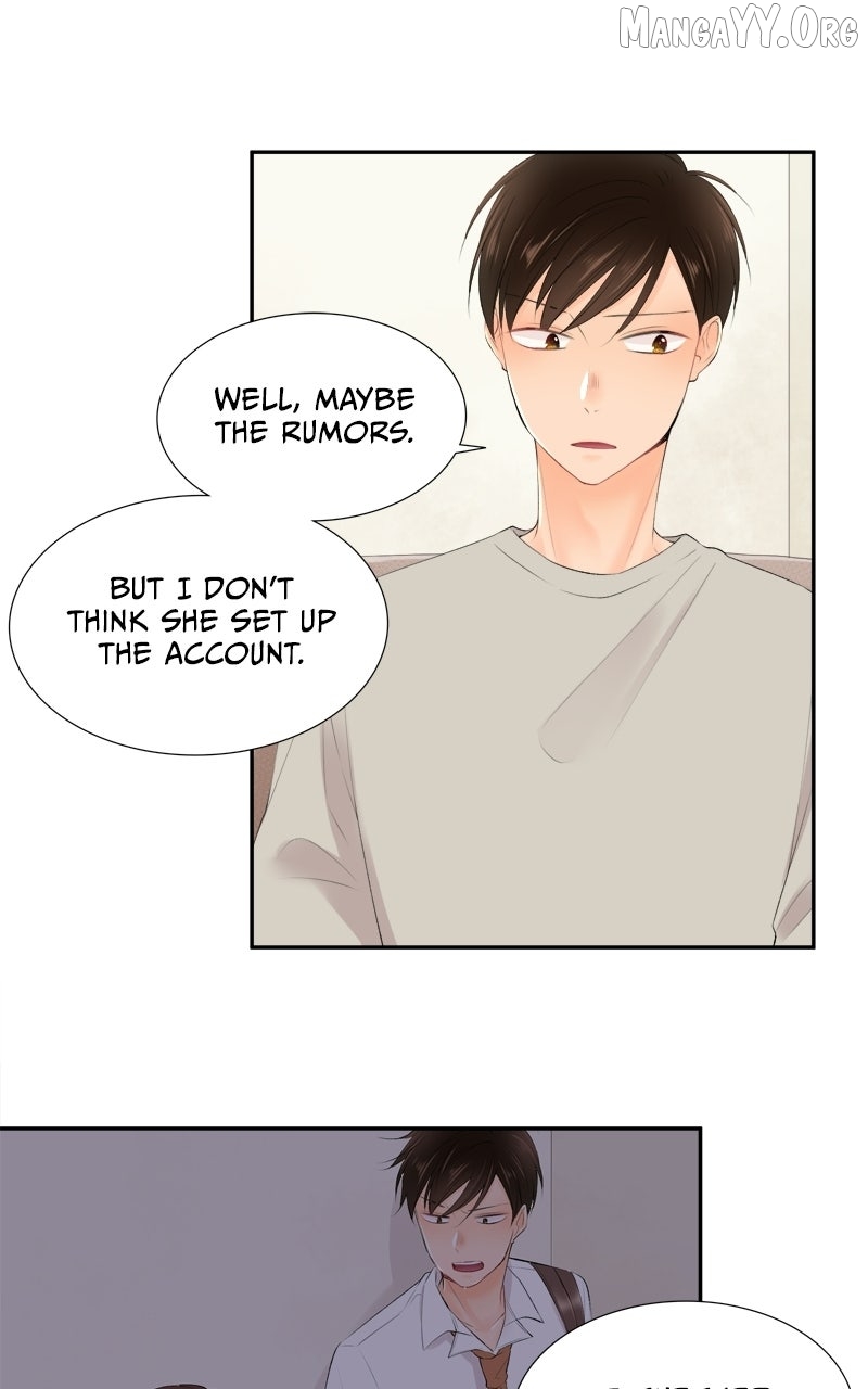 Read Revenge Love chapter 173 image 28 on Lezhin