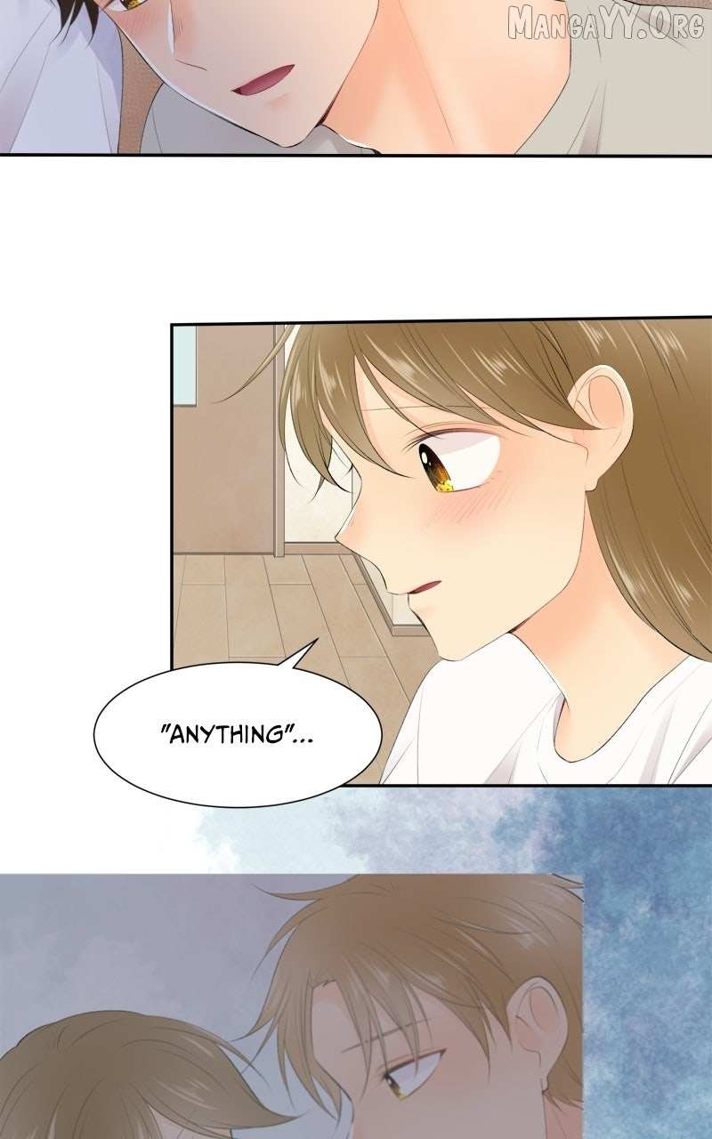 Read Revenge Love chapter 173 image 35 on Lezhin