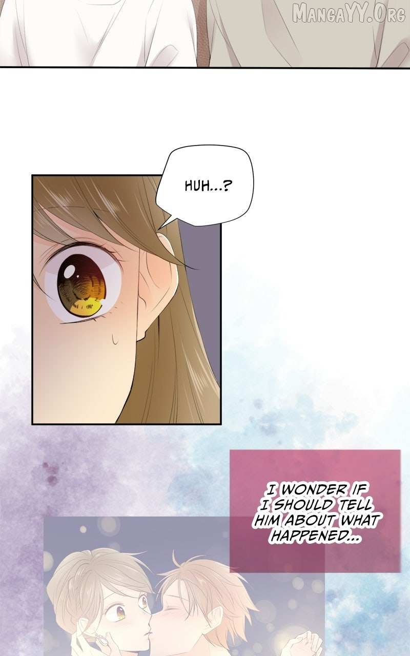Read Revenge Love chapter 173 image 37 on Lezhin