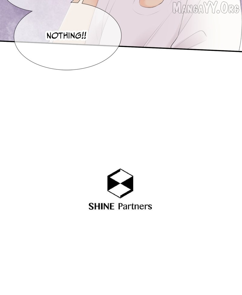 Read Revenge Love chapter 173 image 40 on Lezhin