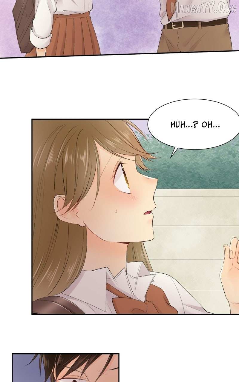 Read Revenge Love chapter 173 image 8 on Lezhin