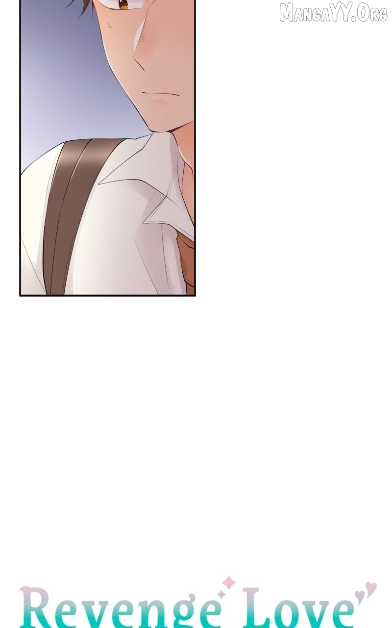 Read Revenge Love chapter 173 image 9 on Lezhin