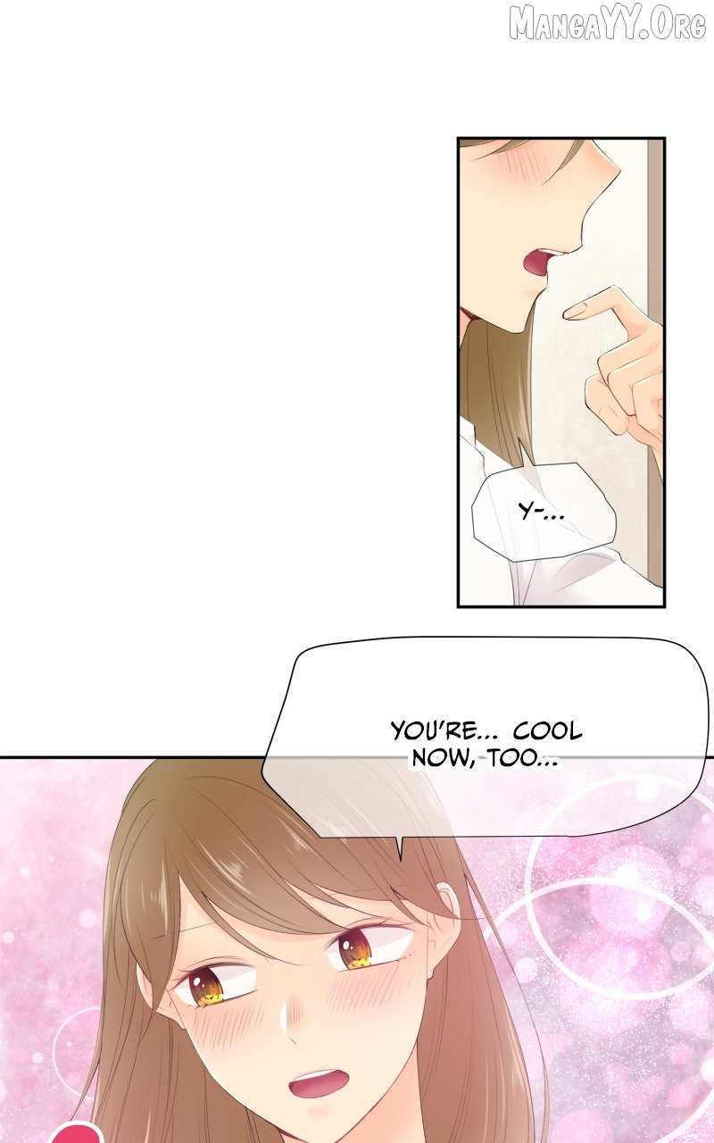 Read Revenge Love chapter 174 image 13 on Lezhin