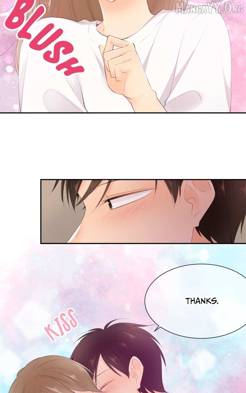 Read Revenge Love chapter 174 image 14 on Lezhin