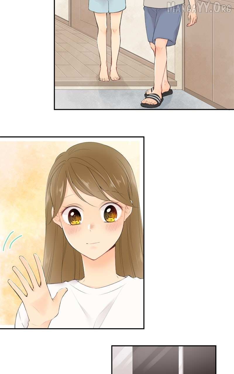 Read Revenge Love chapter 174 image 16 on Lezhin