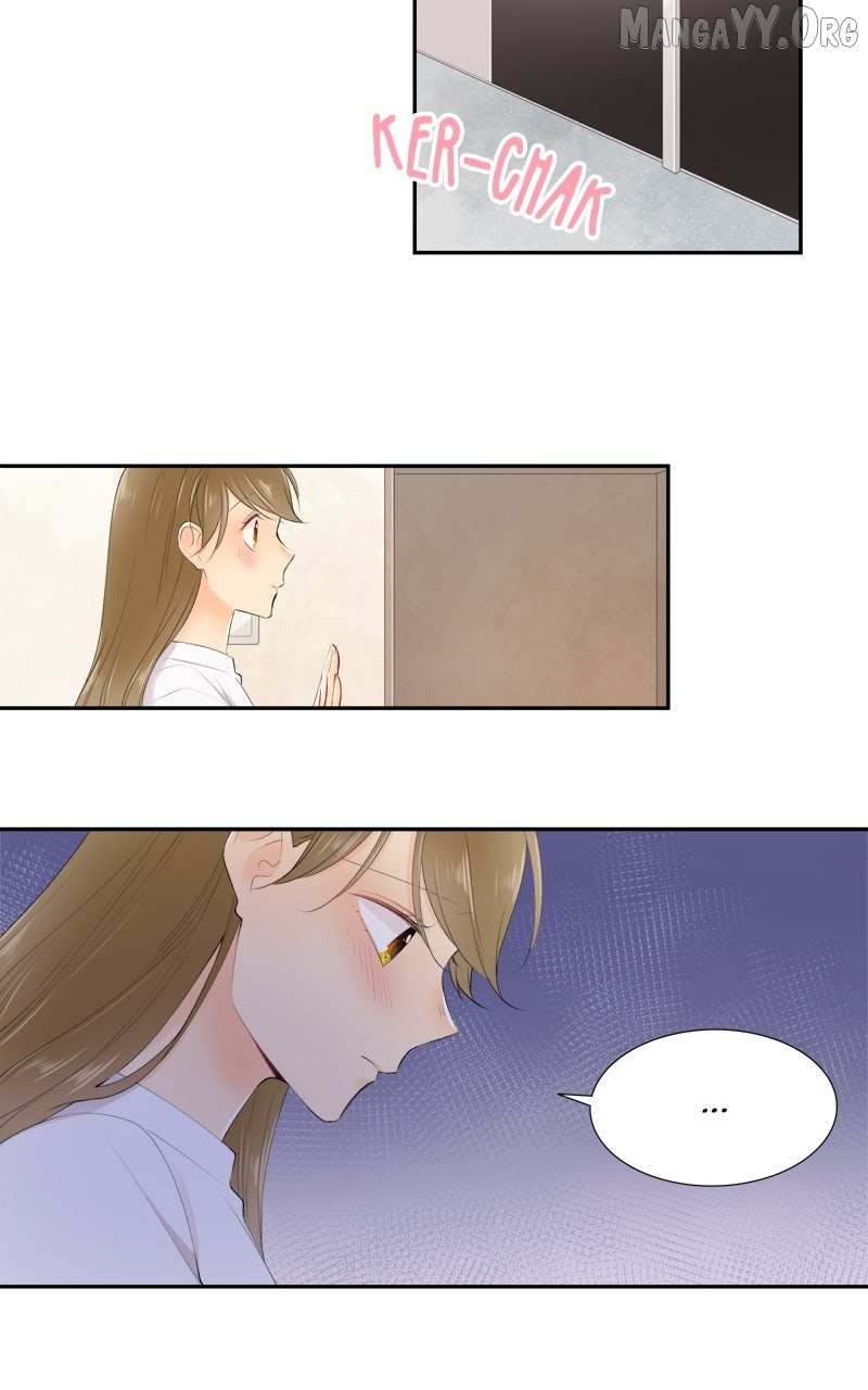 Read Revenge Love chapter 174 image 17 on Lezhin