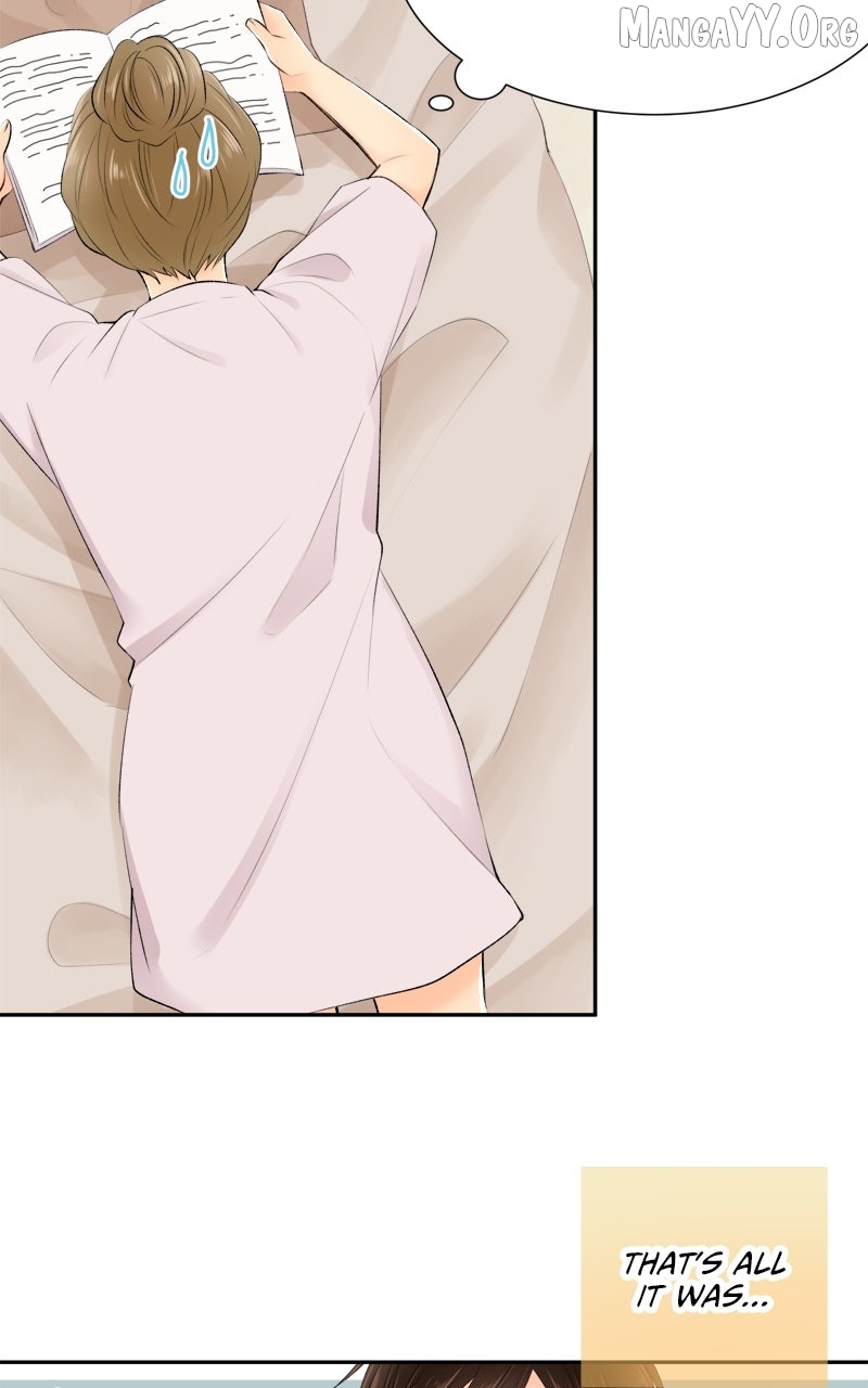 Read Revenge Love chapter 174 image 23 on Lezhin