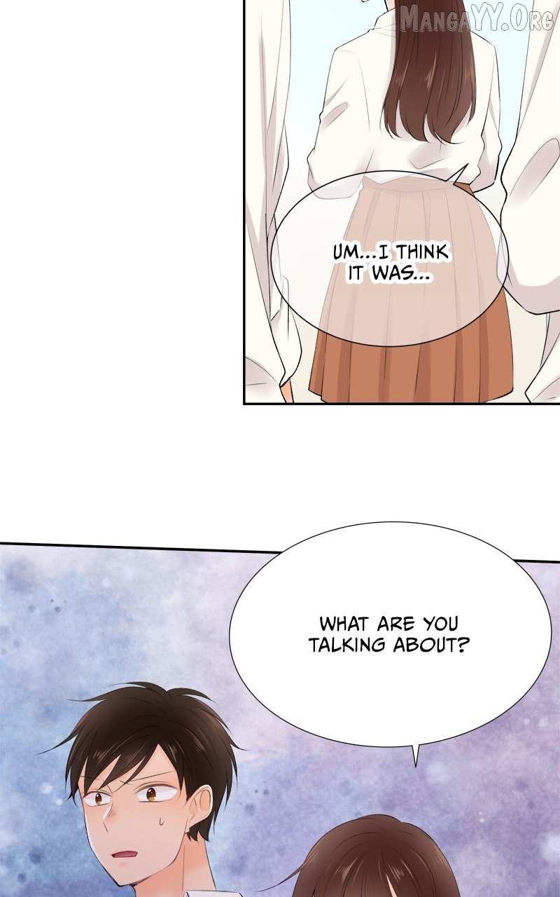 Read Revenge Love chapter 174 image 28 on Lezhin