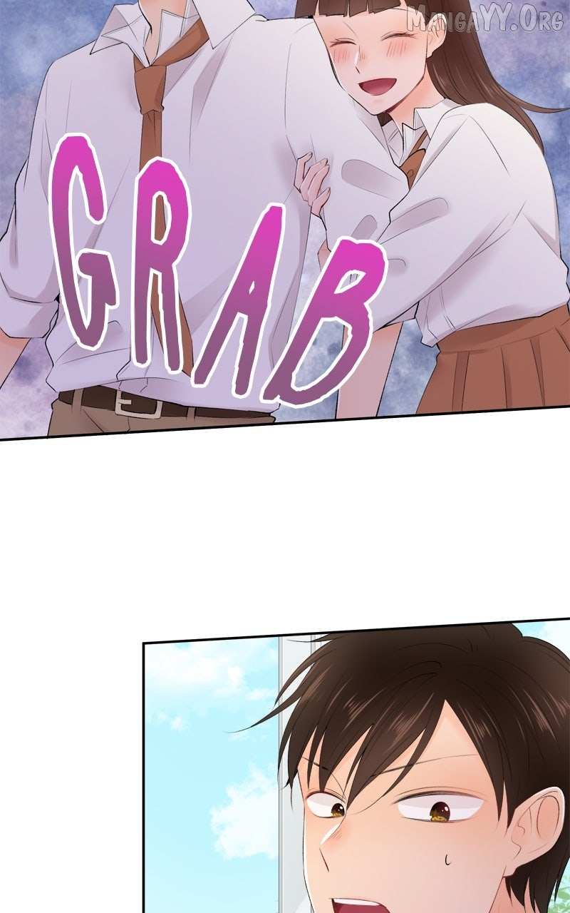 Read Revenge Love chapter 174 image 29 on Lezhin