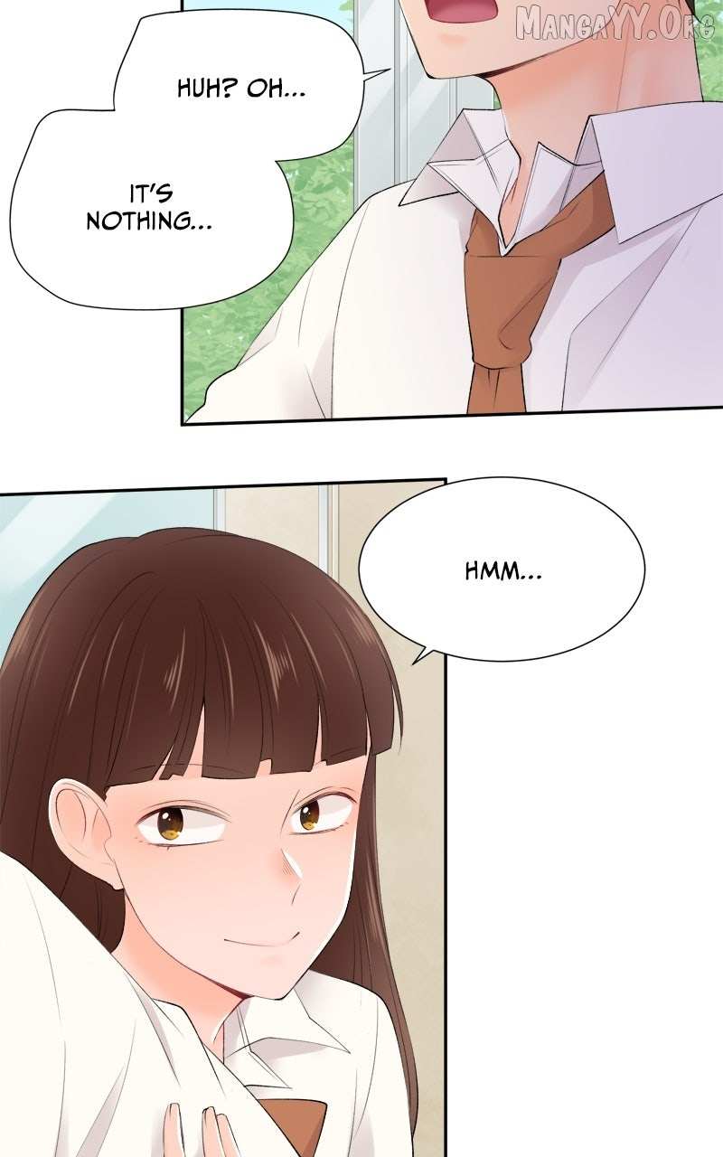 Read Revenge Love chapter 174 image 30 on Lezhin