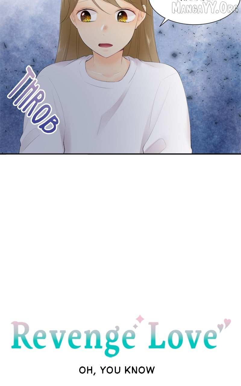 Read Revenge Love chapter 174 image 6 on Lezhin