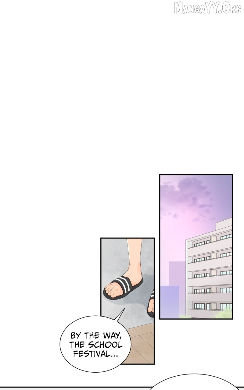 Read Revenge Love chapter 174 image 7 on Lezhin