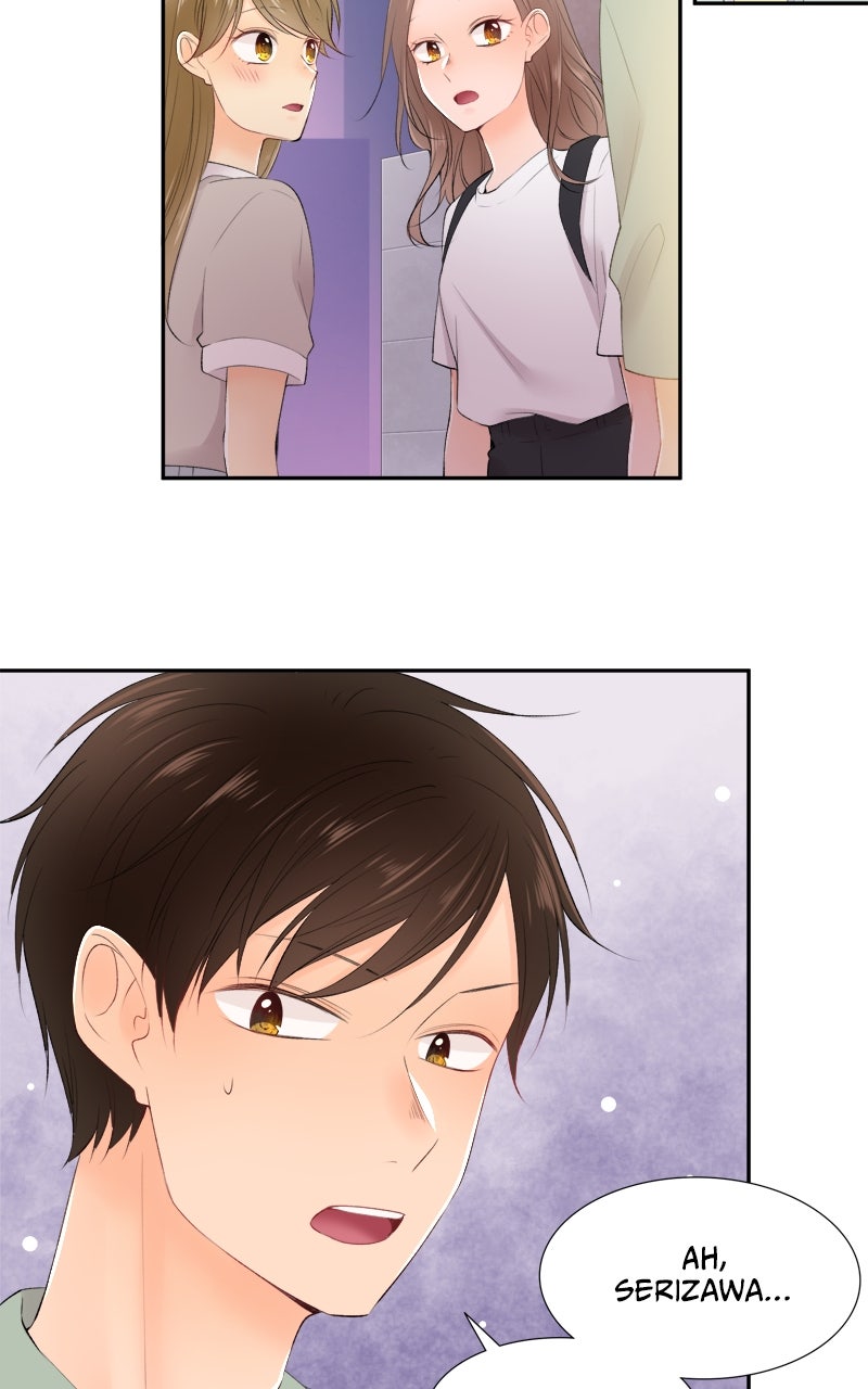 Read Revenge Love chapter 175 image 13 on Lezhin