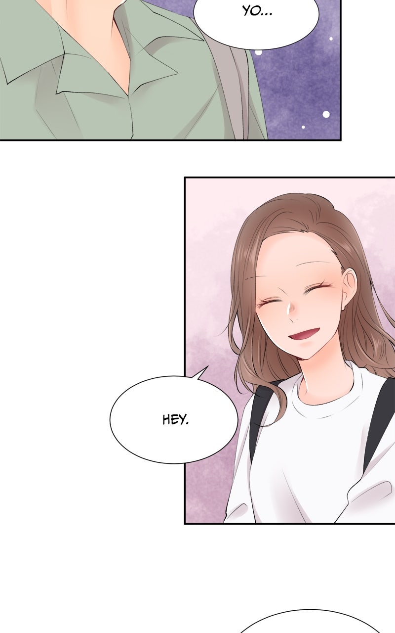 Read Revenge Love chapter 175 image 14 on Lezhin