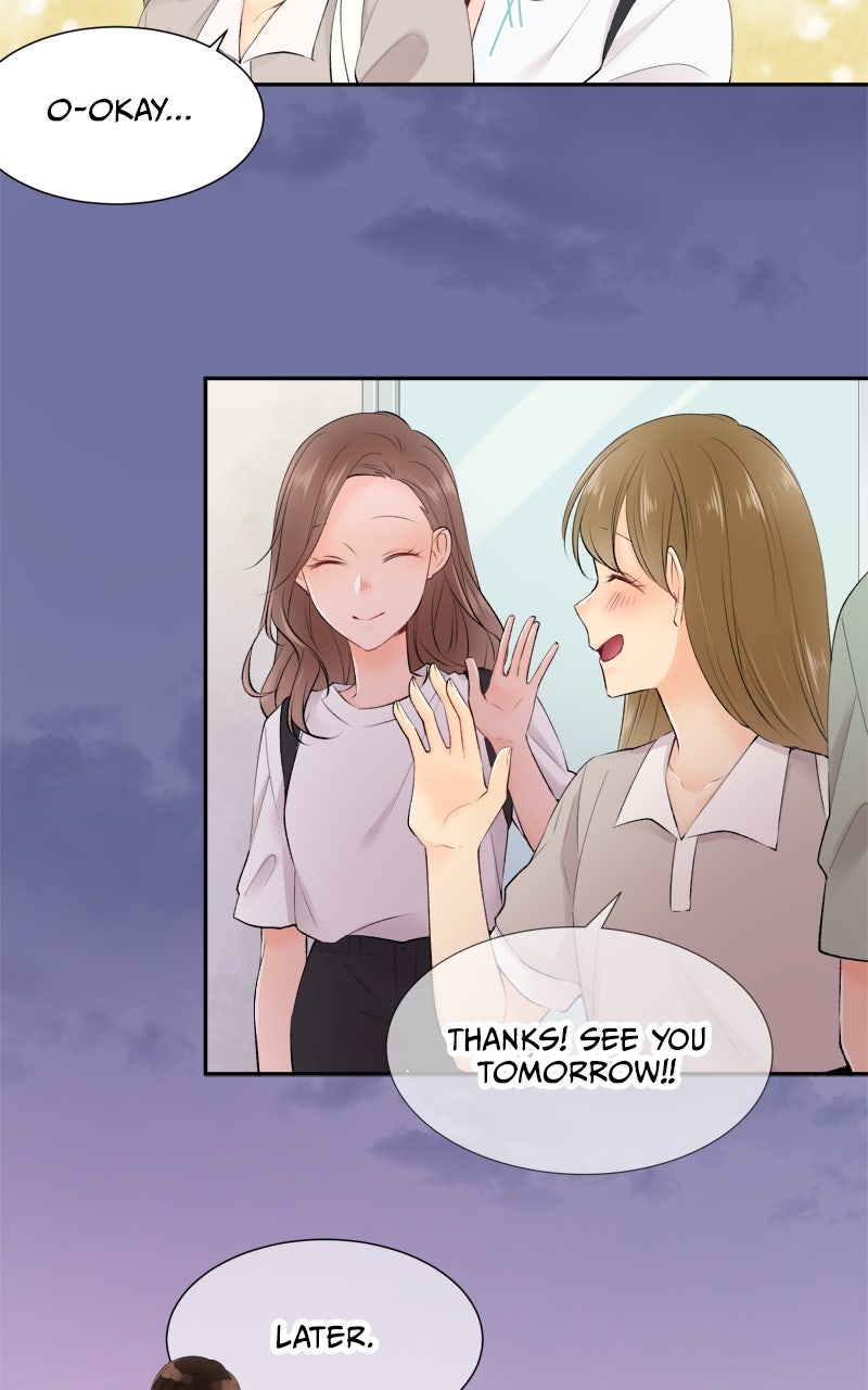 Read Revenge Love chapter 175 image 16 on Lezhin