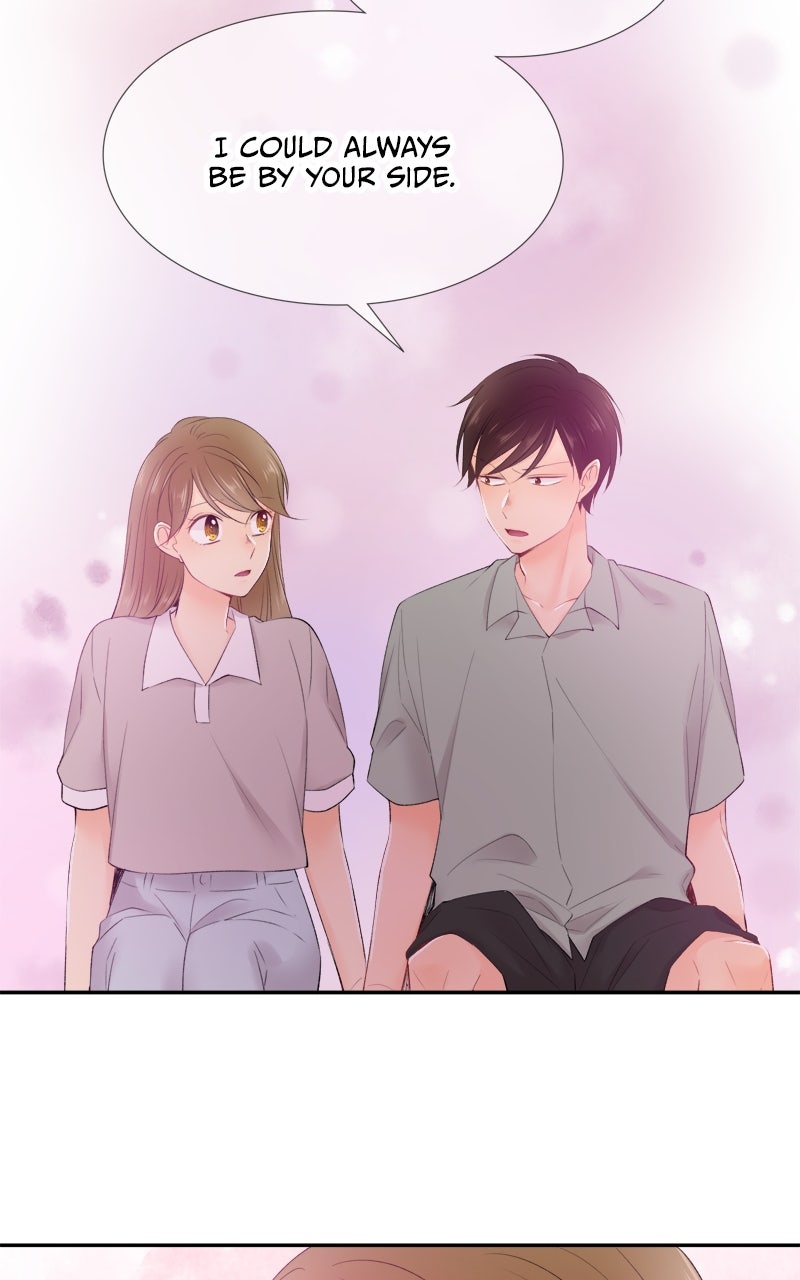 Read Revenge Love chapter 175 image 23 on Lezhin