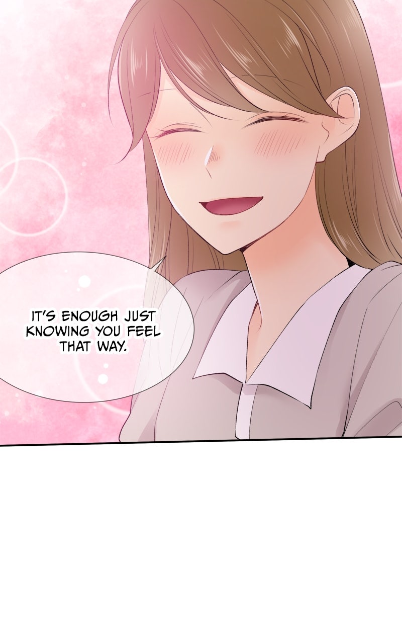 Read Revenge Love chapter 175 image 24 on Lezhin