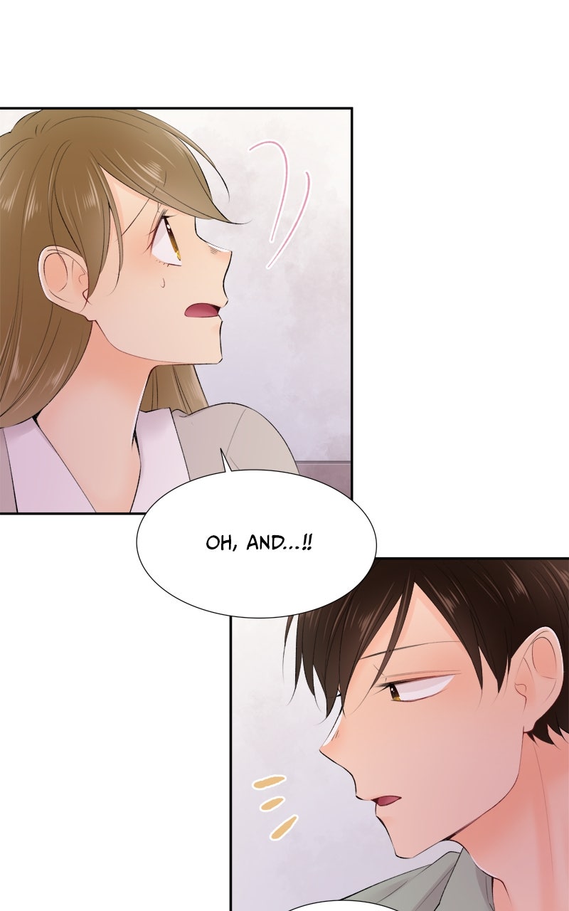 Read Revenge Love chapter 175 image 25 on Lezhin