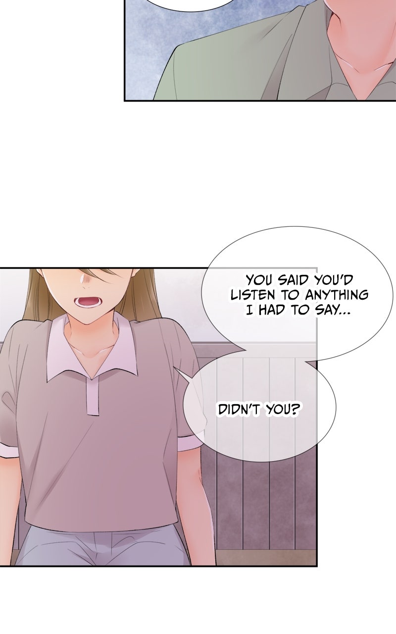 Read Revenge Love chapter 175 image 27 on Lezhin
