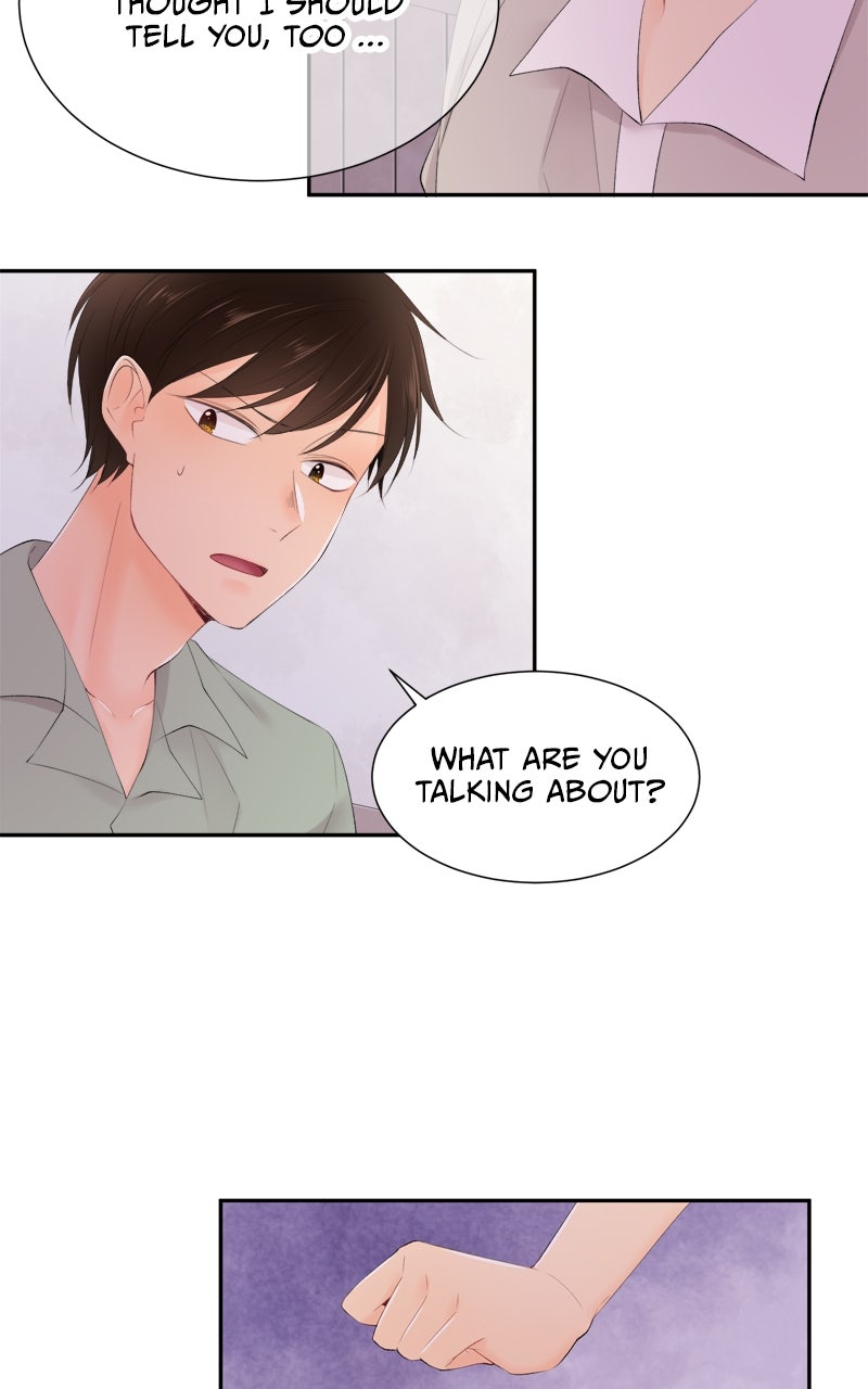 Read Revenge Love chapter 175 image 29 on Lezhin