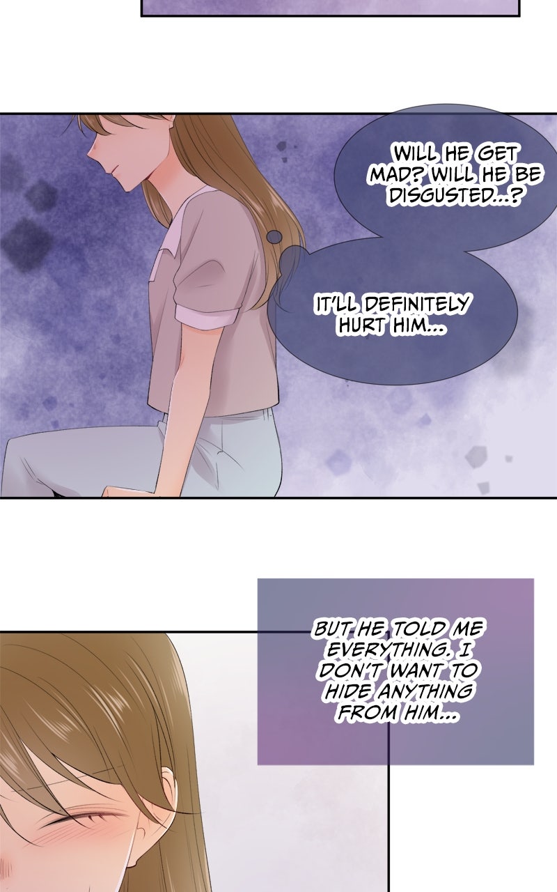 Read Revenge Love chapter 175 image 30 on Lezhin