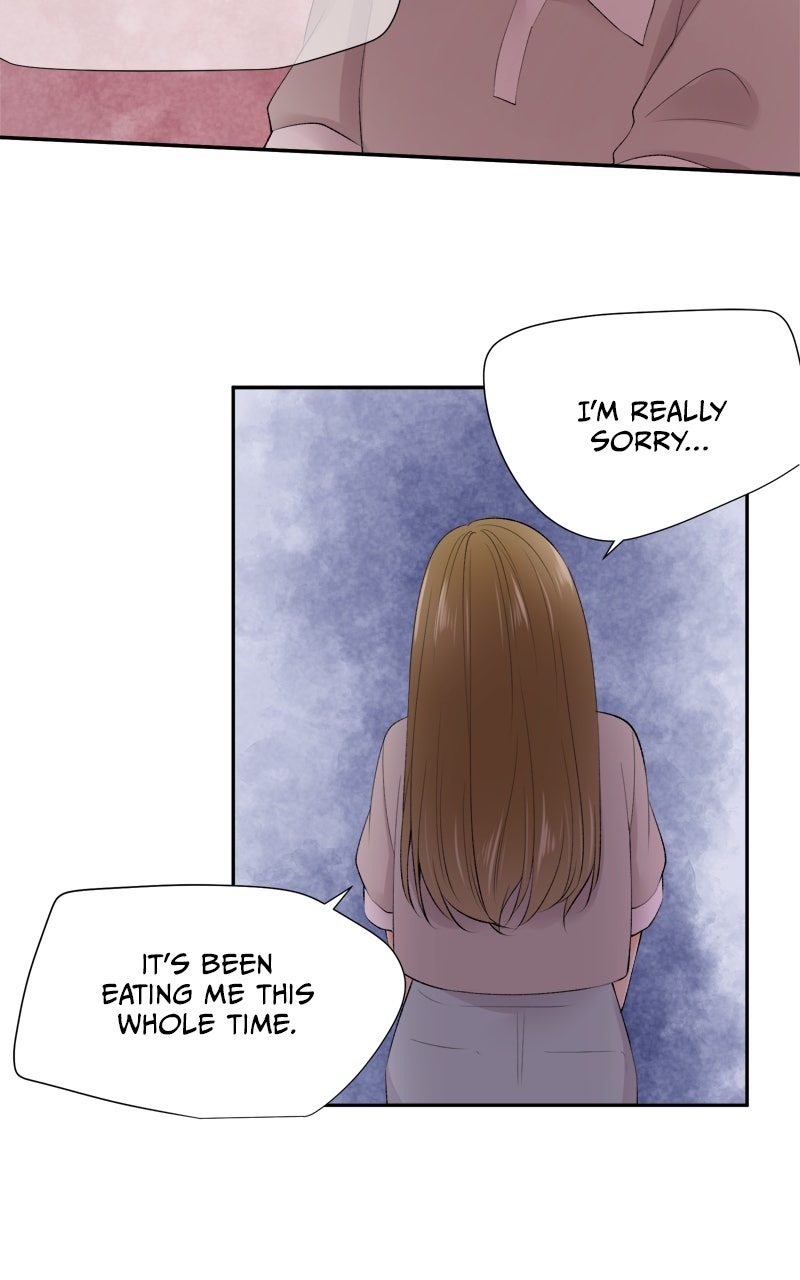 Read Revenge Love chapter 175 image 33 on Lezhin