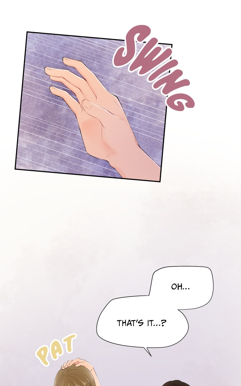 Read Revenge Love chapter 175 image 35 on Lezhin