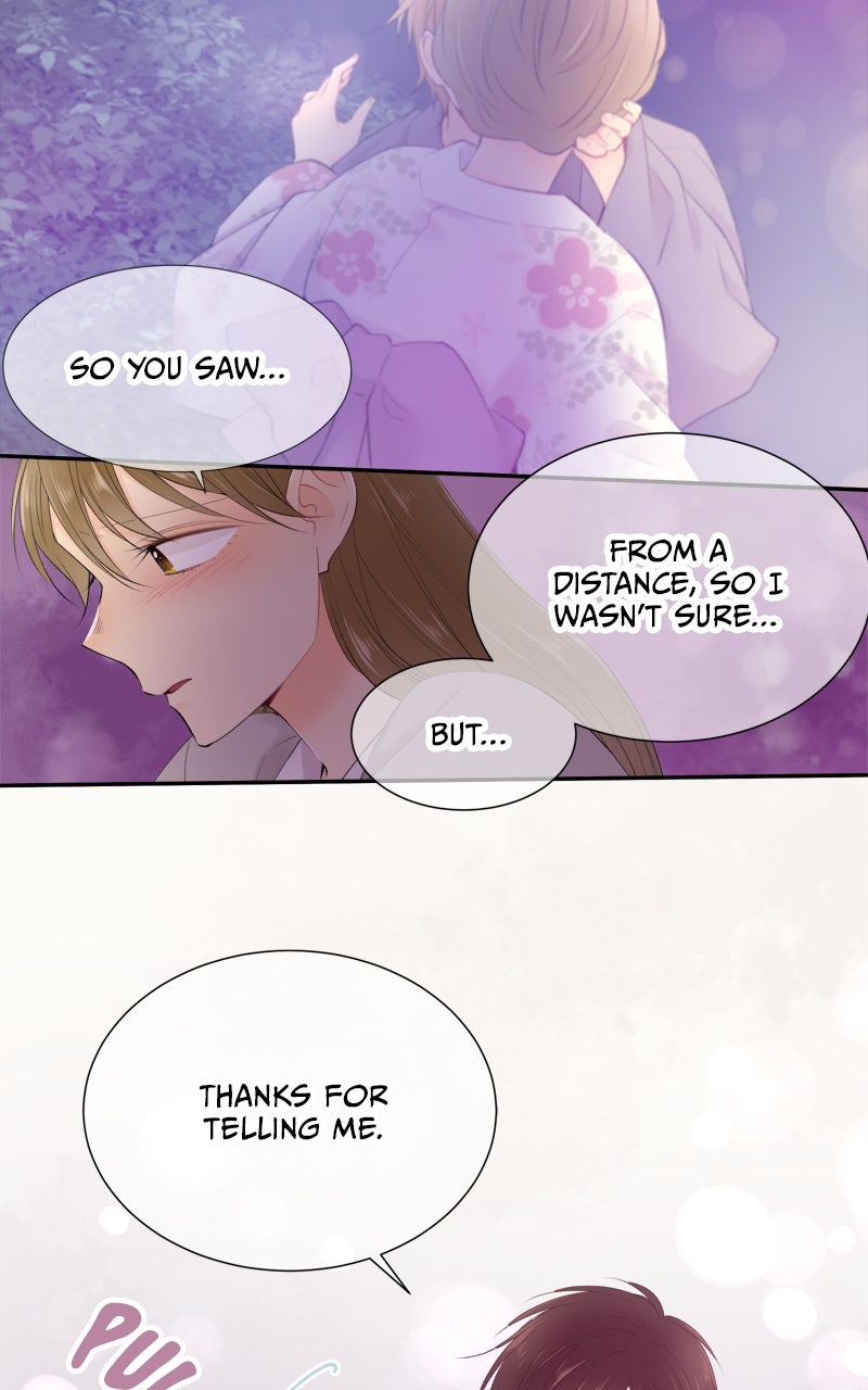 Read Revenge Love chapter 175 image 38 on Lezhin