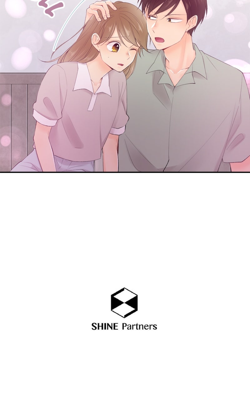 Read Revenge Love chapter 175 image 39 on Lezhin