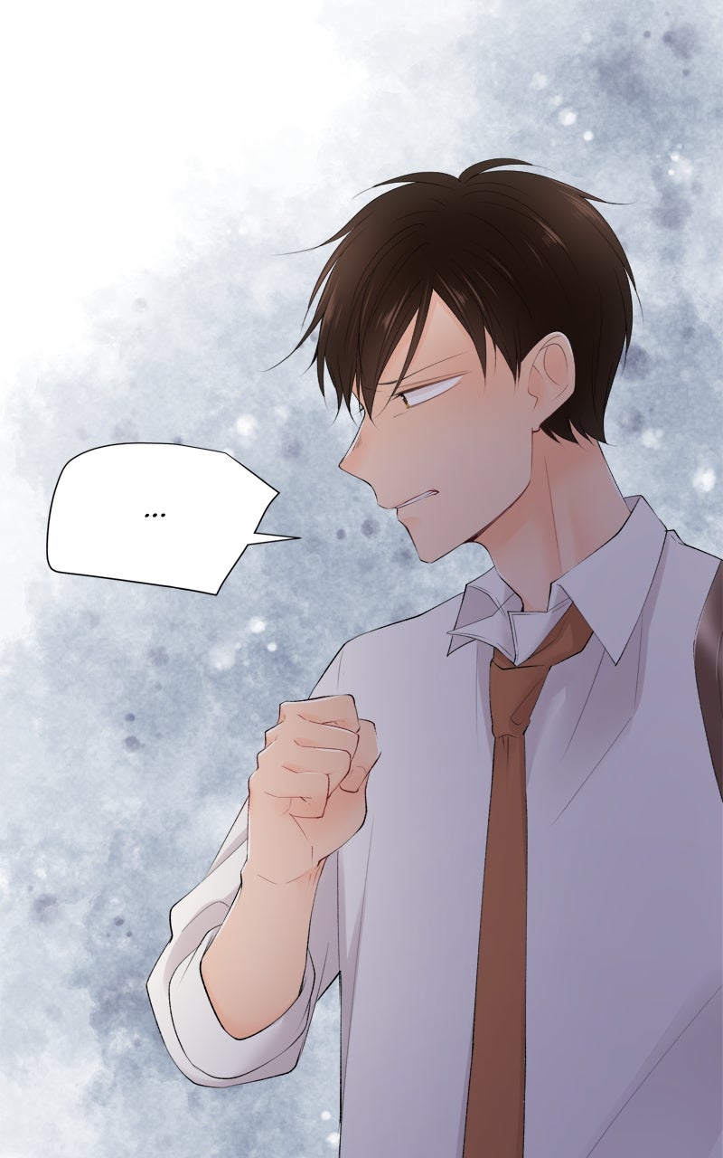 Read Revenge Love chapter 175 image 6 on Lezhin