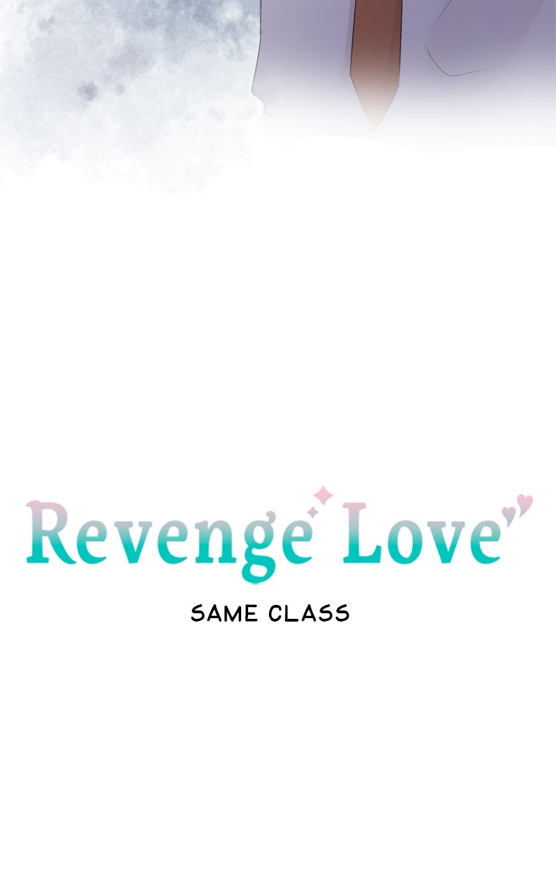 Read Revenge Love chapter 175 image 7 on Lezhin