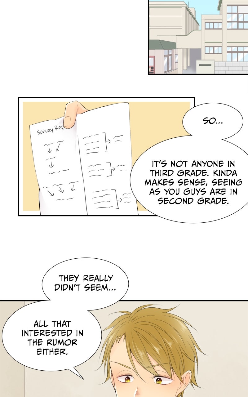 Read Revenge Love chapter 176 image 10 on Lezhin
