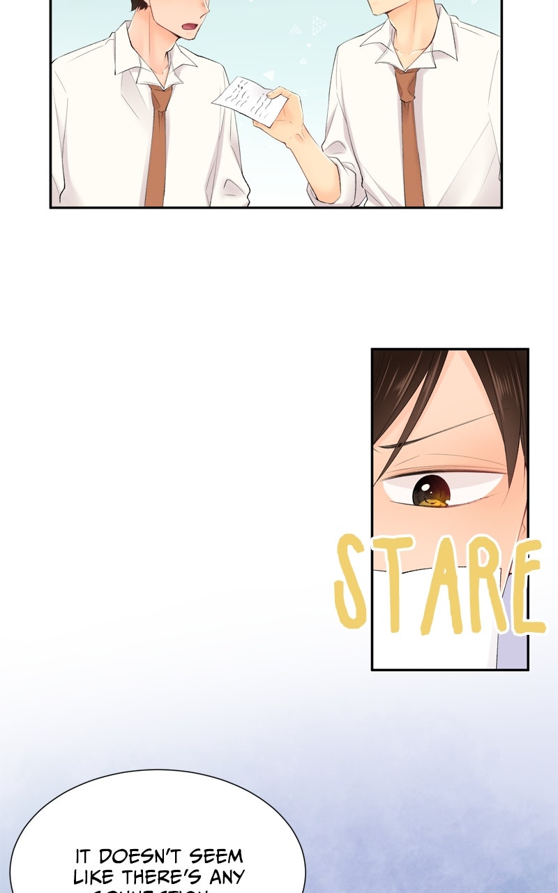 Read Revenge Love chapter 176 image 13 on Lezhin