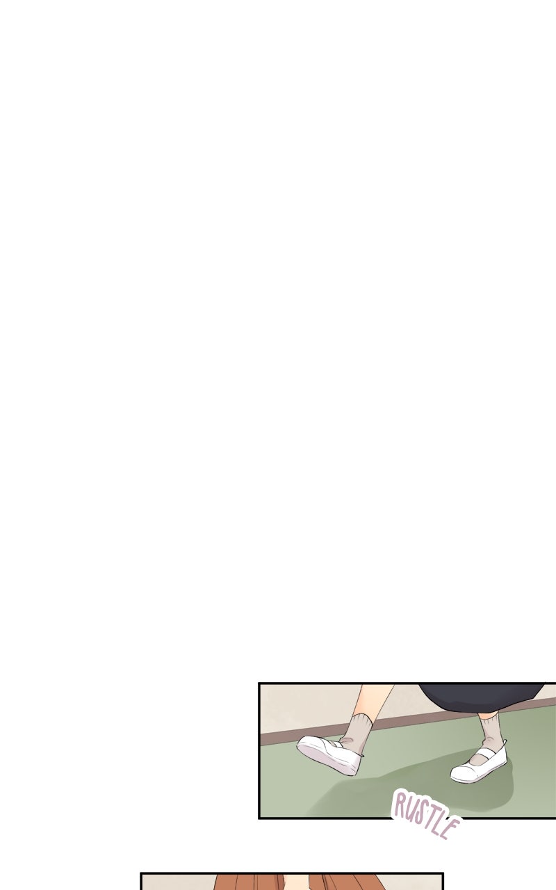 Read Revenge Love chapter 176 image 19 on Lezhin