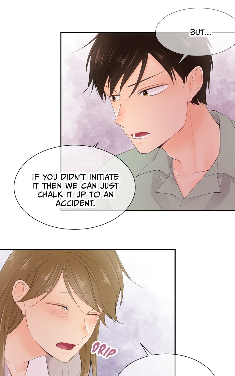 Read Revenge Love chapter 176 image 2 on Lezhin