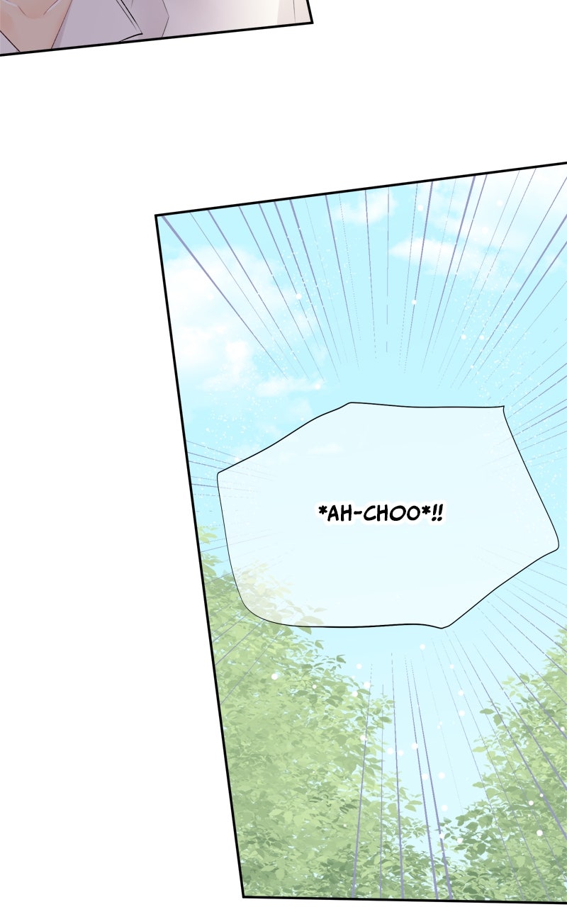 Read Revenge Love chapter 176 image 25 on Lezhin