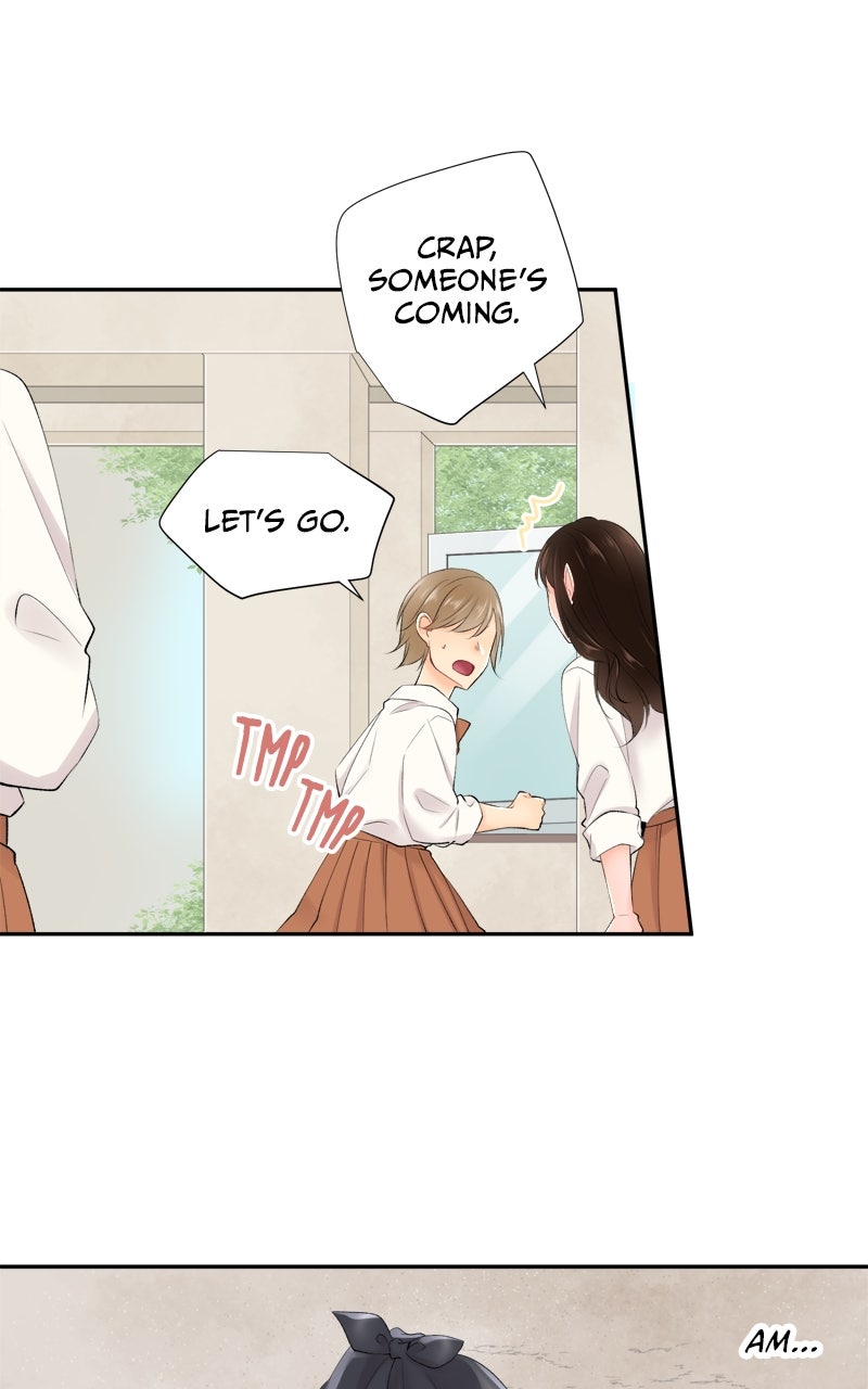Read Revenge Love chapter 176 image 26 on Lezhin