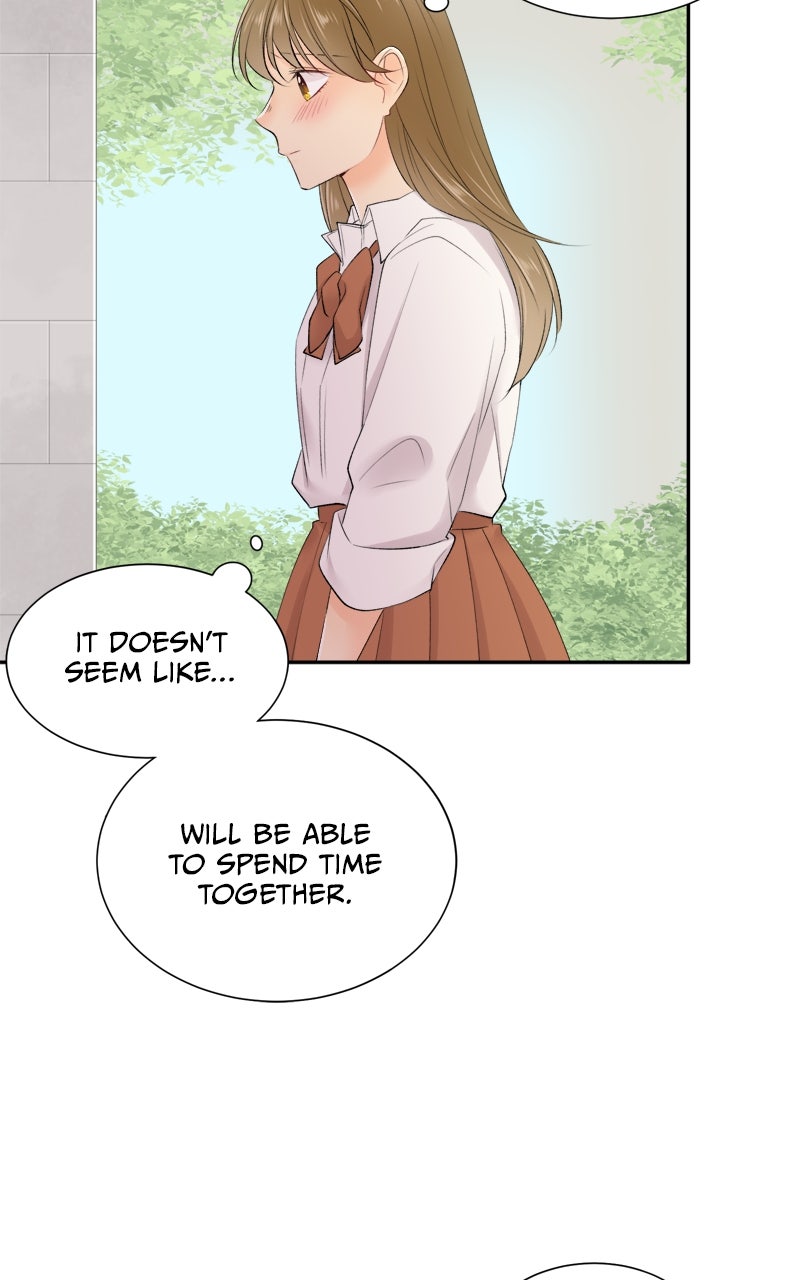 Read Revenge Love chapter 176 image 28 on Lezhin