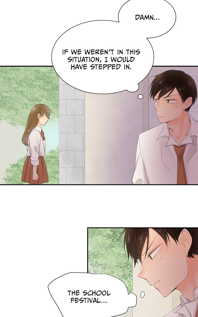 Read Revenge Love chapter 176 image 29 on Lezhin
