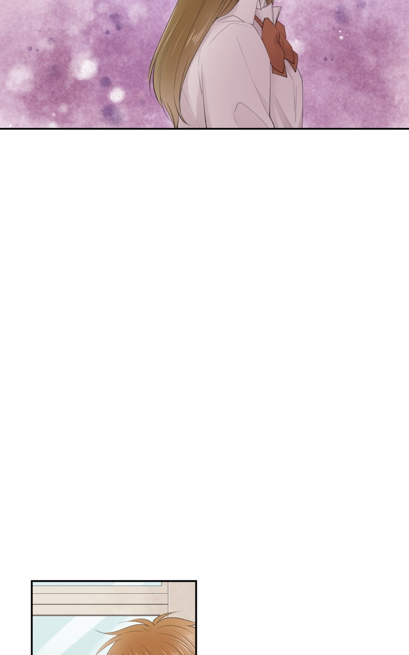 Read Revenge Love chapter 176 image 31 on Lezhin