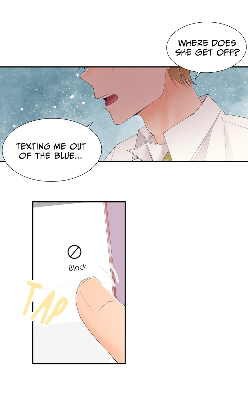 Read Revenge Love chapter 176 image 33 on Lezhin