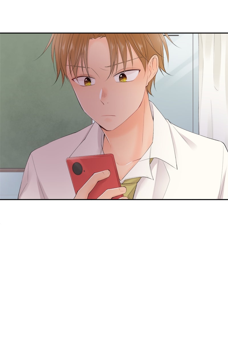Read Revenge Love chapter 176 image 34 on Lezhin