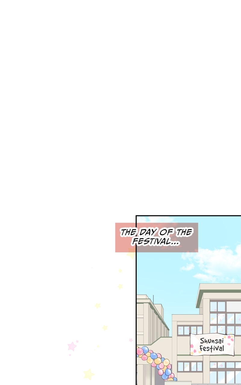 Read Revenge Love chapter 176 image 35 on Lezhin
