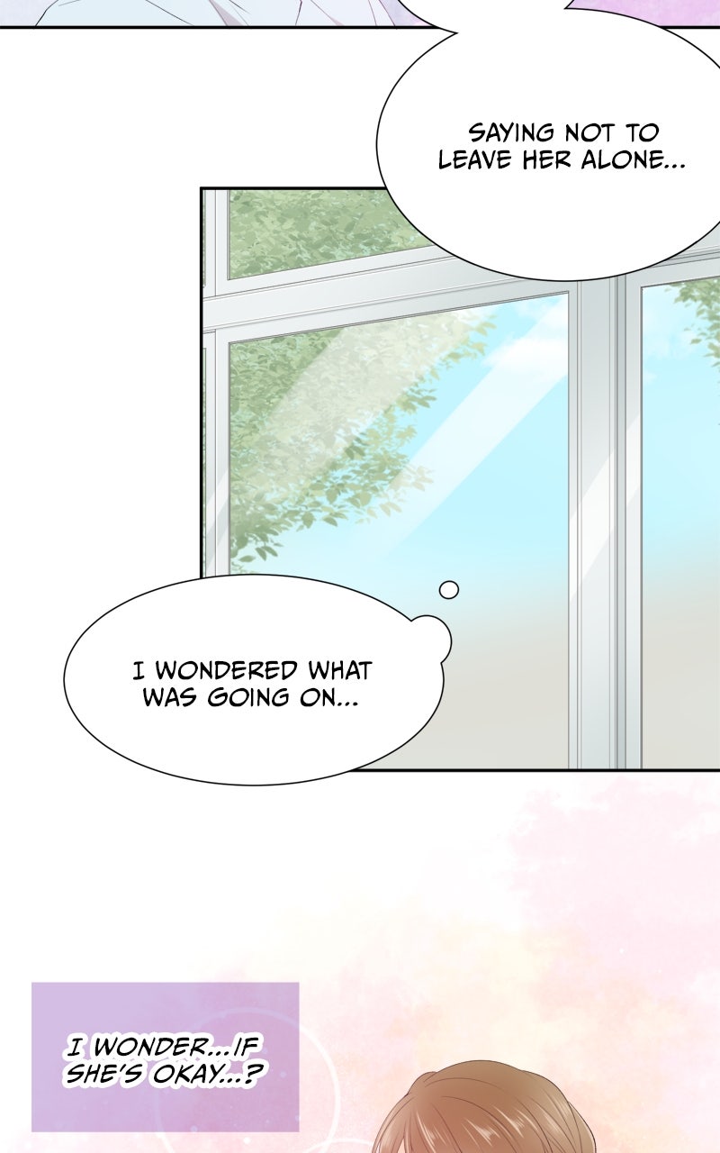 Read Revenge Love chapter 176 image 37 on Lezhin