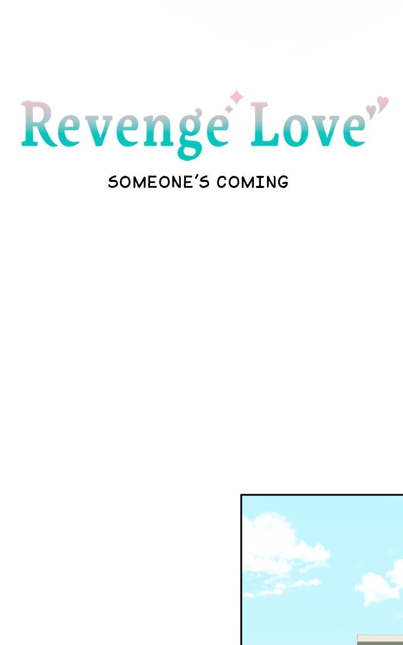 Read Revenge Love chapter 176 image 9 on Lezhin