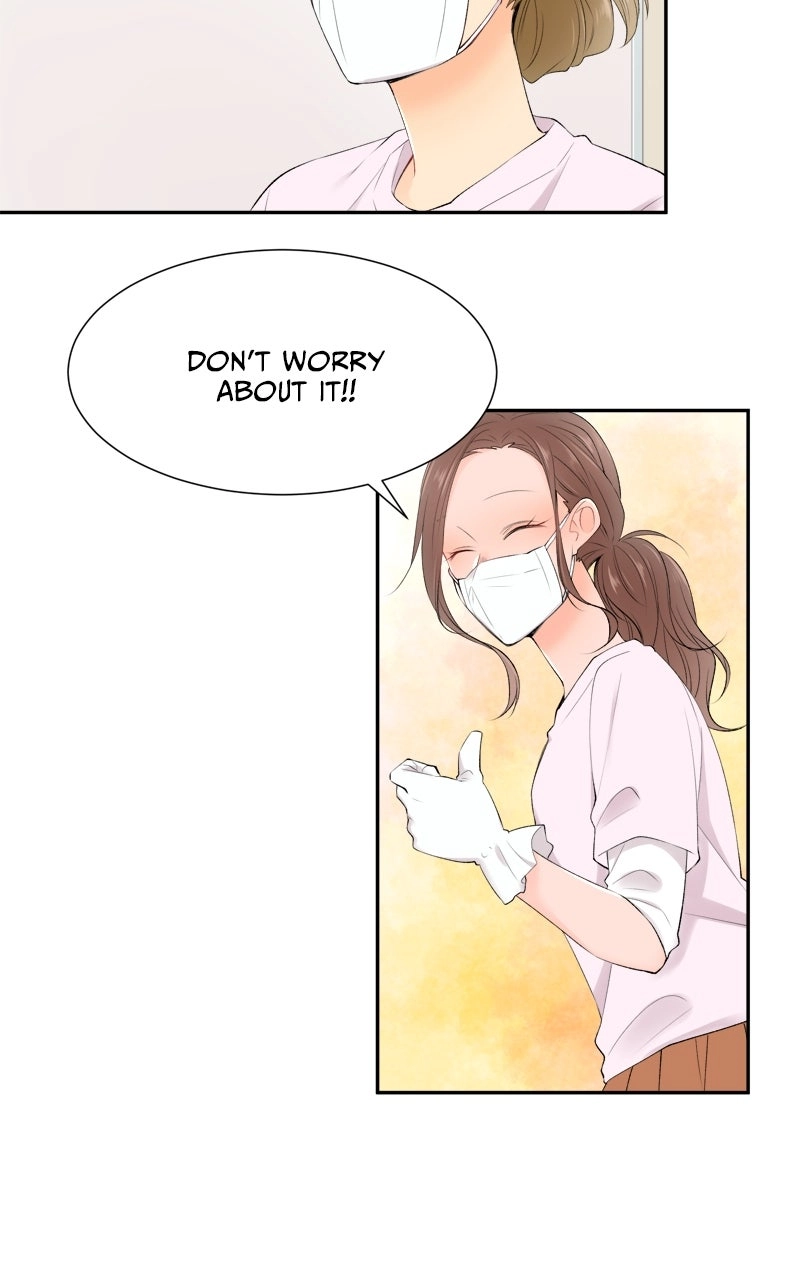 Read Revenge Love chapter 177 image 12 on Lezhin